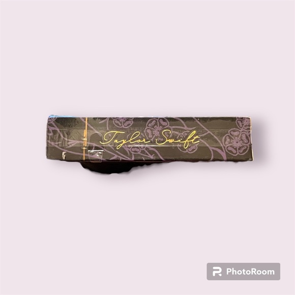 TAYLOR SWIFT Speak Now (Taylor’s Version) Playing Cards - Picture 4 of 7